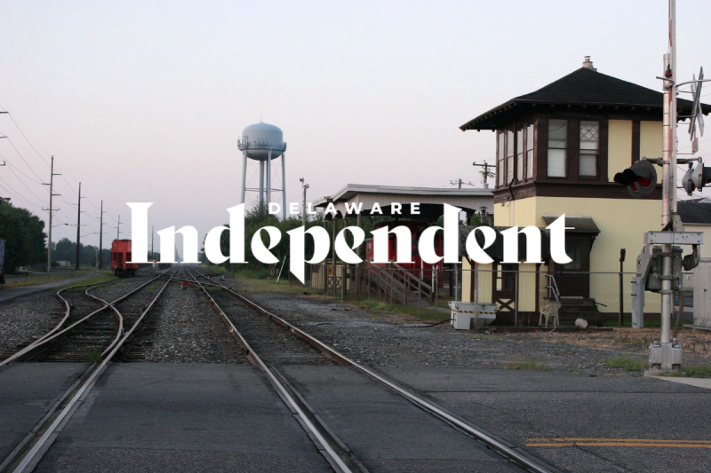 The Delaware Independent