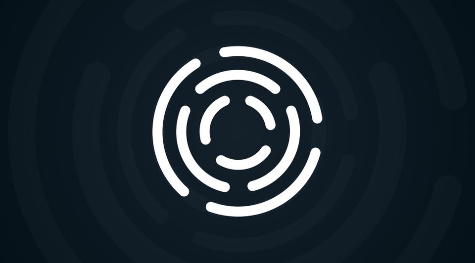 Introducing Portal (beta)