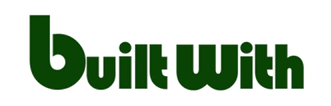 BuiltWith Logo