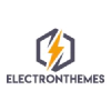Electron Themes